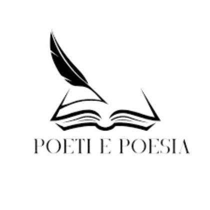 PRIMA EDIZIONE PREMIO LETTERARIO “MELICUCCO IN VERSI…