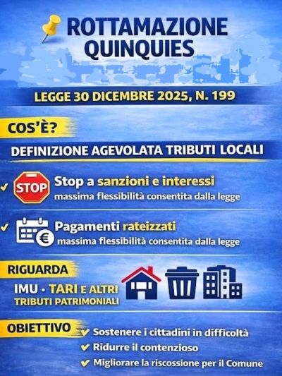 LOCANDINA DEFINIZIONE AGEVOLATA