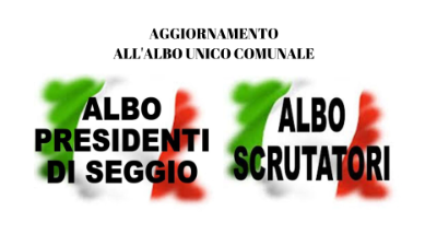 albo-scrutatori-e-presidenti albo-scrutatori-e-presidenti