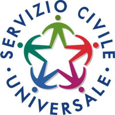 logo-servizio civile