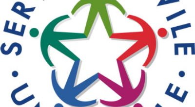 logo-servizio civile
